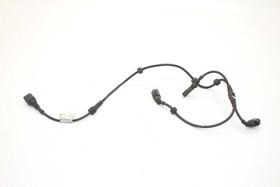 Chicote sensor abs traseiro vw touareg 05/10 7l0971279 Chicote sensor abs traseiro vw touareg 05/10 7l0971279