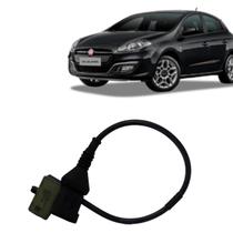 Chicote sensor atuador de embreagem strada siena 21411231