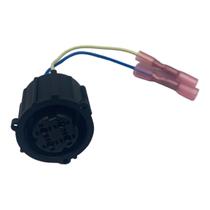 Chicote Sensor Conector Universal 2 Vias Pettenuzzo 20382517