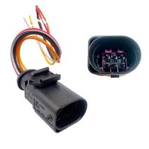 Chicote Sensor de Estacionamento VW Tampa da Bomba Tiguan Chicote Sensor de Estacionamento VW Tampa da Bomba Tiguan