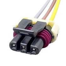 Chicote Sensor de Fase Hyundai Azera Santa Fé Sonata ETE5639/TC1009 Chicote Sensor de Fase Hyundai Azera Santa Fé Sonata ETE5639/TC1009