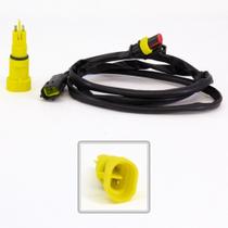 Chicote Sensor de Nível da Água Universal Linha Pesada - ETE9990