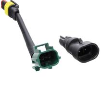 Chicote Sensor de Nível da Água Universal Linha Pesada - ETE9992