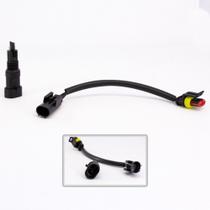 Chicote Sensor de Nível da Água Volkswagem Caminhões ATM - ETE9994