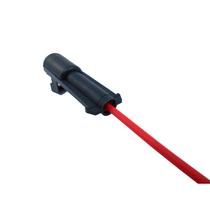 Chicote Sensor de Óleo ETE9891 GM, Fiat - Cód.5851 Chicote Sensor de Óleo ETE9891 GM, Fiat - Cód.5851