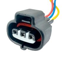 Chicote Sensor de Pressão Flauta Common Rail Hilux Sw4 TC1440