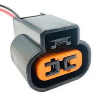 Chicote Sensor de Ré Hyundai Tucson I30 IX35 Accent Elantra