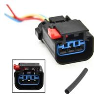 Chicote Sensor de Rotação 3V Strada Argo Palio Toro Renegade