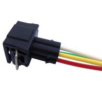 Chicote Sensor de Temp. Água ETE7754 VW - Cód.5811