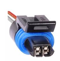 Chicote Sensor de Temp Monza kadett Blazer Corsa ETE7745