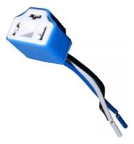 Chicote Sensor De Temperatura Para Fiat Linha Sigma 104.1117