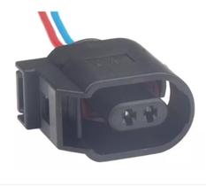 Chicote Sensor de Velocidade ABS VW/AUDI TC 1837 Chicote Sensor de Velocidade ABS VW/AUDI TC 1837