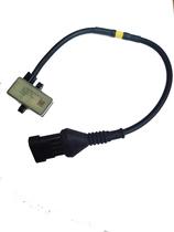 Chicote Sensor Do Atuador Embreagem Fiat 2141123-1