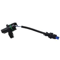 Chicote Sensor Fase Rotação Gm Cruze 1.4 Turbo 2020