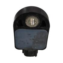 Chicote Sensor Frontal Toyota Corolla 09/13 8917342080