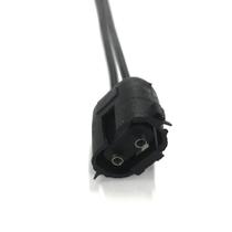 Chicote sensor luz da re cx.eaton 2 vias compativel com: for Chicote sensor luz da re cx.eaton 2 vias compativel com: for