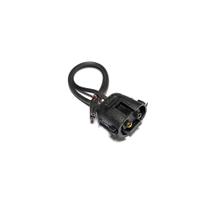 Chicote sensor luz re ford cargo/vw ford cargo /vw vw