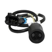 Chicote Sensor Luz Re International 9800 6X2 6X4 3503928C91