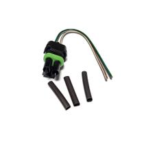 Chicote sensor luz re vw constellation vw constellation Chicote sensor luz re vw constellation vw constellation