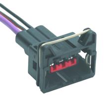 Chicote Sensor MAP UNO 1993 ATE 2010 - 79100 - TC1031030