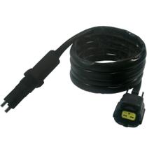 Chicote Sensor Nivel Agua - Caminhao Vw