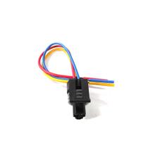 Chicote sensor pressao ar vw constellation **vw constellatio