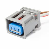 Chicote Sensor Pressão Bomba de Combustível Edge Focus Fusion Mustang Ranger - R7 - ETE5338 Chicote Sensor Pressão Bomba de Combustível Edge Focus Fusion Mustang Ranger - R7 - ETE5338