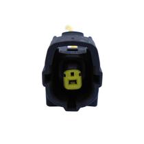 Chicote Sensor Pressão Óleo ETE7885 VW Gol - Cód.5825