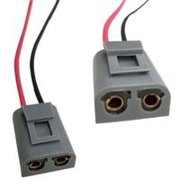 Chicote sensor pressão óleo scania k112 t112 t142 sensor ré volvo caminhões ônibus 02 vias 1020729