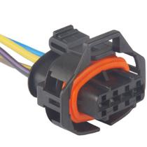 Chicote Sensor Pressão Renault Master/FIAT/GM Chicote Sensor Pressão Renault Master/FIAT/GM