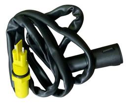 Chicote Sensor Racor Ford Cargo Eletronico 815e 1932 1317e Chicote Sensor Racor Ford Cargo Eletronico 815e 1932 1317e