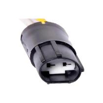 Chicote Sensor Rotação Clio 1.0 1.6 Kangoo Megane 1.6 Symbol 1.2 - ETE7654