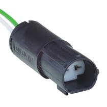 Chicote Sensor Rotação CLIO 1999 ATE 2016 - 79051 - TC1021134