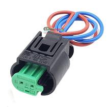 Chicote Sensor Temperatur Externo BMW Sensor ABS Airbag Fiat