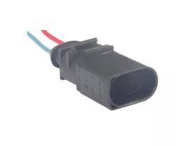 Chicote Sensor Temperatura Água e Seta VW Up (Macho) TC 2120