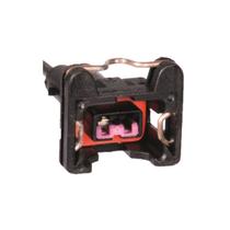 Chicote Sensor Temperatura Citroen / Peugeot 2 Vias ETE5680 Chicote Sensor Temperatura Citroen / Peugeot 2 Vias ETE5680