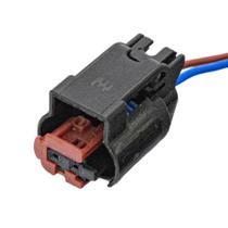 Chicote Sensor Temperatura Externo Mercedes Benz Classe A Interruptor Ré Classe A Sprinter - TC - 102.1776