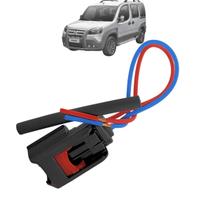 Chicote Sensor Temperatura Fiat Grand Siena/doblo 1.8 Torq