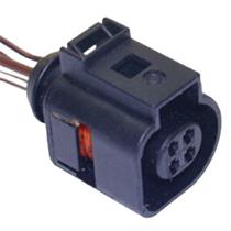 Chicote Sensor Temperatura FOX 2003 ATE 2017 - 79091 - TC1041154