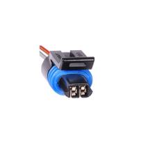 Chicote - Sensor Temperatura - Gm Chicote - Sensor Temperatura - Gm
