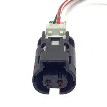 Chicote Sensor Temperatura Onix Prisma Cobalt Montana Spin