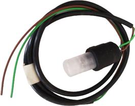 Chicote seta lateral amarok golf bora passat polo original Chicote seta lateral amarok golf bora passat polo original