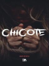 Chicote - SETE AUTORES EDITORA