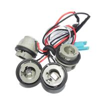 Chicote Sinaleira Pisca Scania P R T114 124 164 94 1467007 Chicote Sinaleira Pisca Scania P R T114 124 164 94 1467007