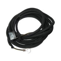 Chicote Sinotruk Howo 380 AZ9725770073