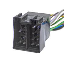 Chicote Som 16 Vias - TC416.0834