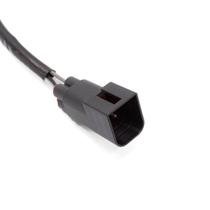 Chicote Sonda Lambda Escort Fiesta Zetec 4 Vias Macho - Rainha das Sete - ETE5061 Chicote Sonda Lambda Escort Fiesta Zetec 4 Vias Macho - Rainha das Sete - ETE5061