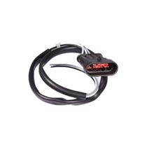 Chicote - Sonda Lambda Fiat Palio Todos