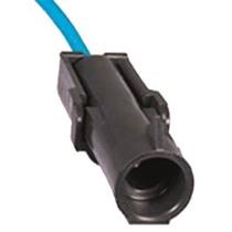 Chicote Sonda Lambda Gol 1.0 ETE5066