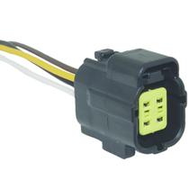 Chicote Sonda Lambda UNO 1993 ATE 2018 - 79068 - TC1041041 Chicote Sonda Lambda UNO 1993 ATE 2018 - 79068 - TC1041041